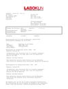 Befund Bentley CACA+CJM.pdf
