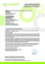 OXANA Z FOLINKU CZ result-cz_197195_22-03427_jana-sejdova.pdf