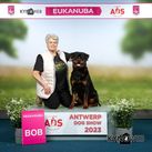 U'Shira van het Schranshof