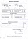 VTL kenza001.jpg
