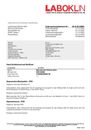 Baccara Laboklin.pdf