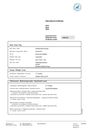 Selkälausunto1.pdf
