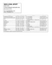 Orthopedic Foundation for Animals.pdf