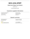 Baya's Embark Report.pdf