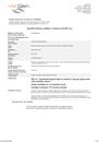 e-22004129-S.pdf