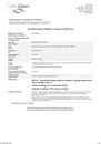 e-22004131-S.pdf