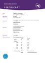 2022-04-19-certificaat-ED.pdf