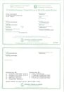 Cixo - HD-ED.pdf