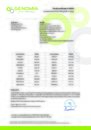 Catniss DNA EN.pdf