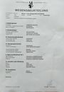 IMG_20231216_124447~2.jpg