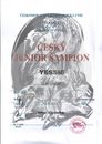 yessie-cesky-junior-sampion.jpg