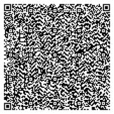 Bild von Countess's Maximus