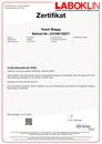 Zertifikat-2412W133271-Nad-Meggy.pdf