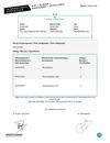 CLASSIC_COMMISSION_CERTIFICATE_MALE_ZENO.pdf