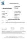 DM.pdf