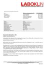 Drago Labo.pdf