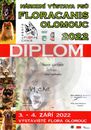 Yessie Lib-Vach - 4.9.2022 - Olomouc - V 1, CAC, diplom.jpg