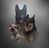 Wolf Thompson