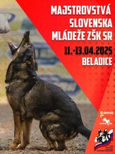 ZŠK Slovak Championship