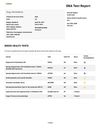 Embark DNA Test Report Q'Steel de Sol Casa.pdf