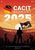 2025 CACIT Germany 2025