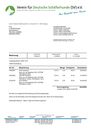 Rechnung_61195410.pdf