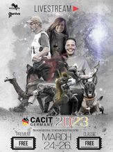 CACIT 2023 - IGP 3