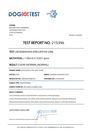 3046- DM.pdf