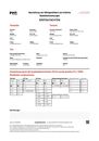 examination-result-2024-04-19T03_42_53.827491Z[Etc_UTC] (1).pdf