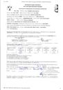 Kraken HD ED Spondy OCD.pdf