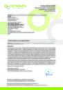 Kraken CACA EN.pdf