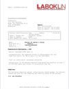 1805E176-BED7-46D1-85C4-CA52F4C338A3.jpeg