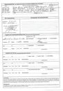 Chester1.pdf