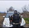 Βαγγέλης Αλεξανδρής