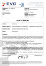 PRA-PRCD.pdf