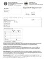 diagkort-1-1074004.pdf