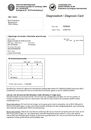 diagkort-2-2055033.pdf