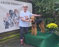 Effi Briest vom Goetschetal