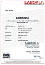 SDCA2.PDF