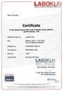 SDCA1.PDF
