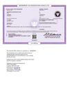 GO GO OSSA VON WENDELIN DM 010716.PDF