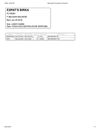 OFA dentition.pdf