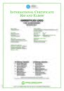 skk-certifikat-20220727 loco röntgen.pdf