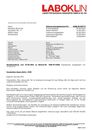 CA1_Jussuf.pdf
