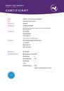2022-12-06-certificaat-HD.pdf