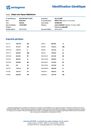 ANTAGENE-A00065602-E00917190-URBAN.pdf