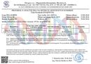 CVOKY-CA1.pdf