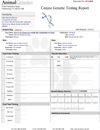 DM Xara.pdf
