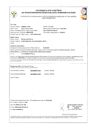 ODC Alex.pdf