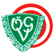 2025 ÖKV IGP-FH CUP